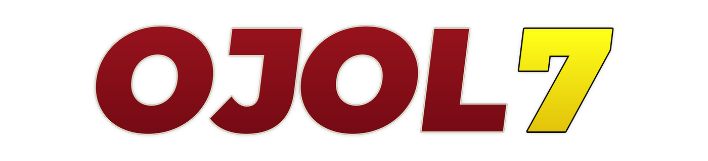 ojol7